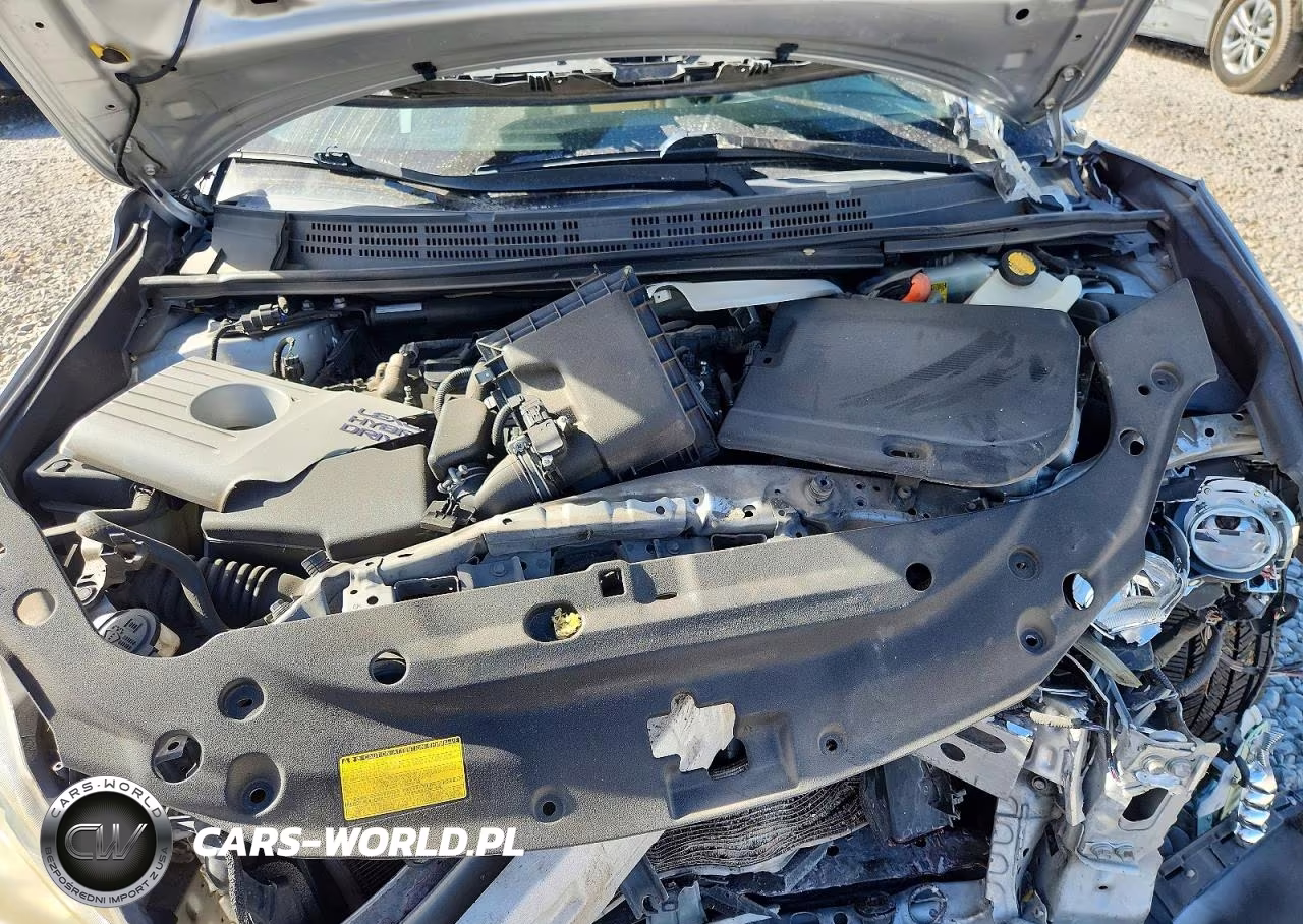 2011 Lexus Ct 200 VIN:JTHKD5BH2B2010869 - 11