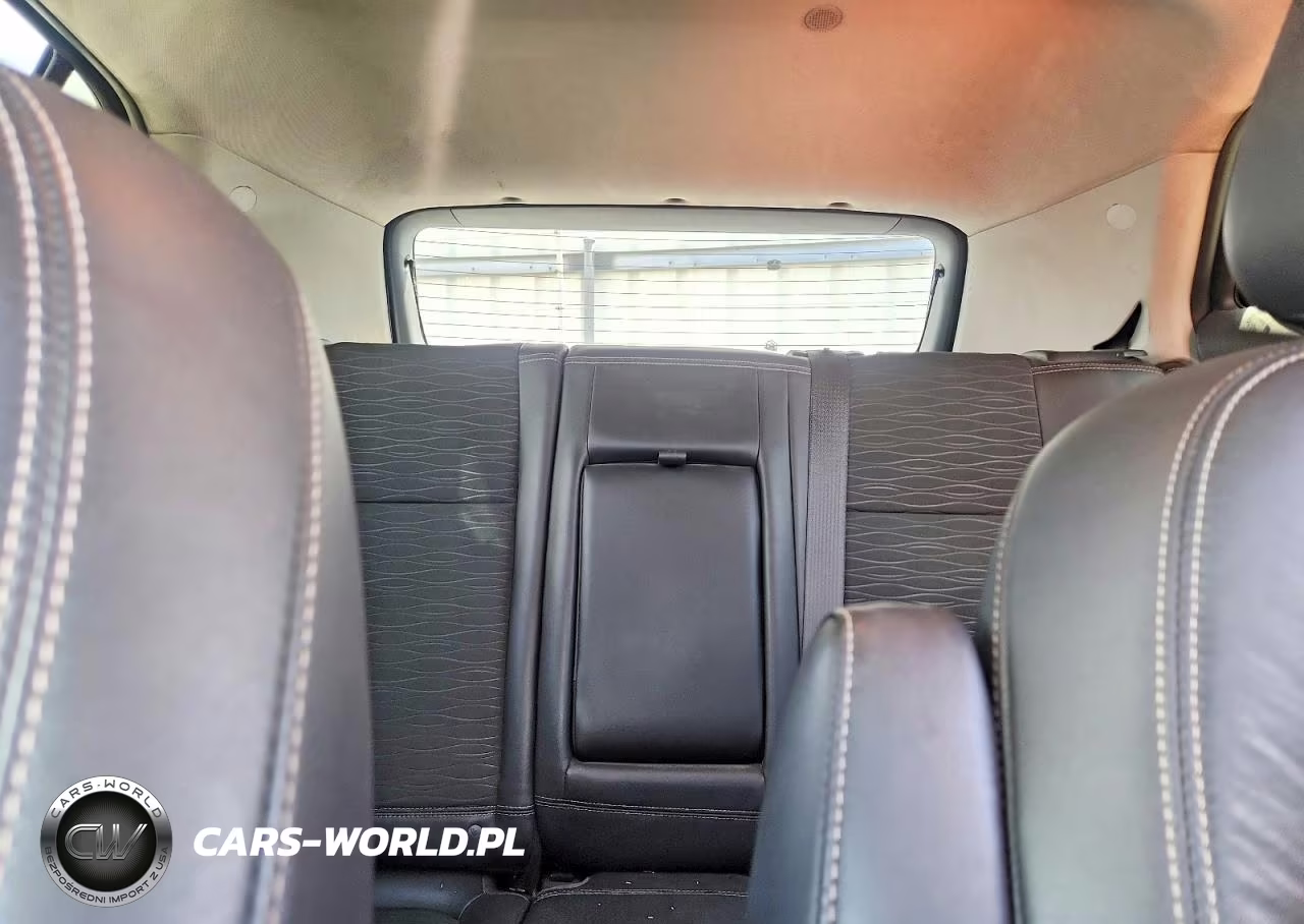 2015 Buick Encore Convenience VIN:KL4CJBSB2FB083426 - 10
