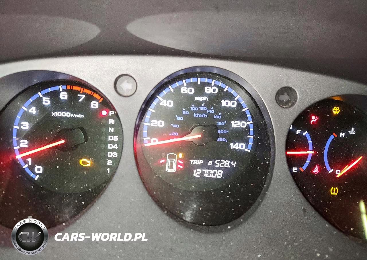 2004 Acura Mdx Touring VIN:2HNYD18604H560182 - 9