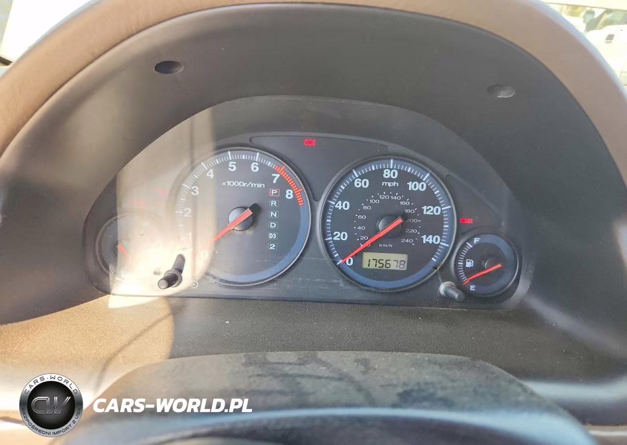 2001 Honda Civic Lx VIN:1HGES16561L023308 - 9