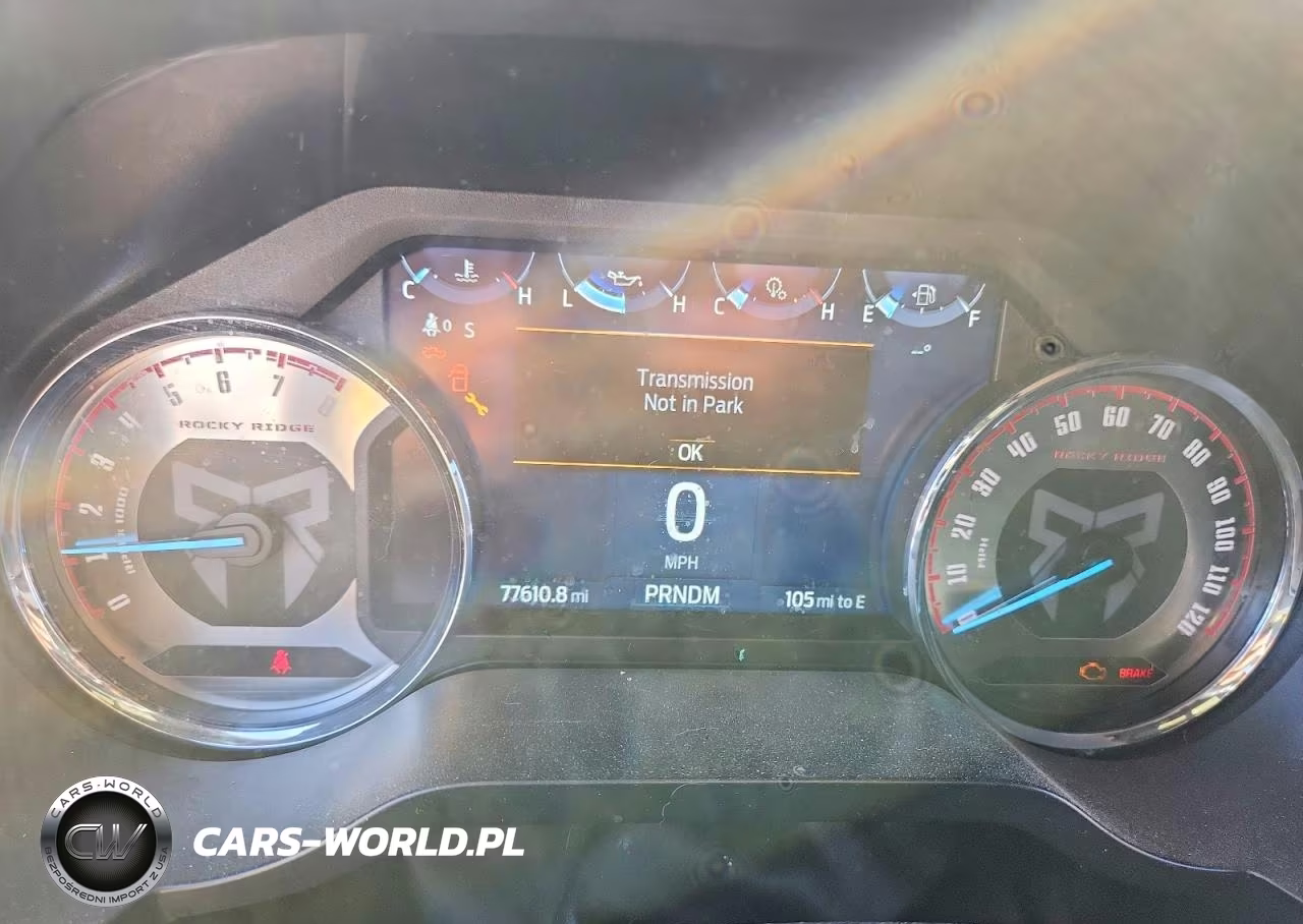 2023 Ford F150 Supercrew VIN:1FTFW1E51PFB70796 - 9