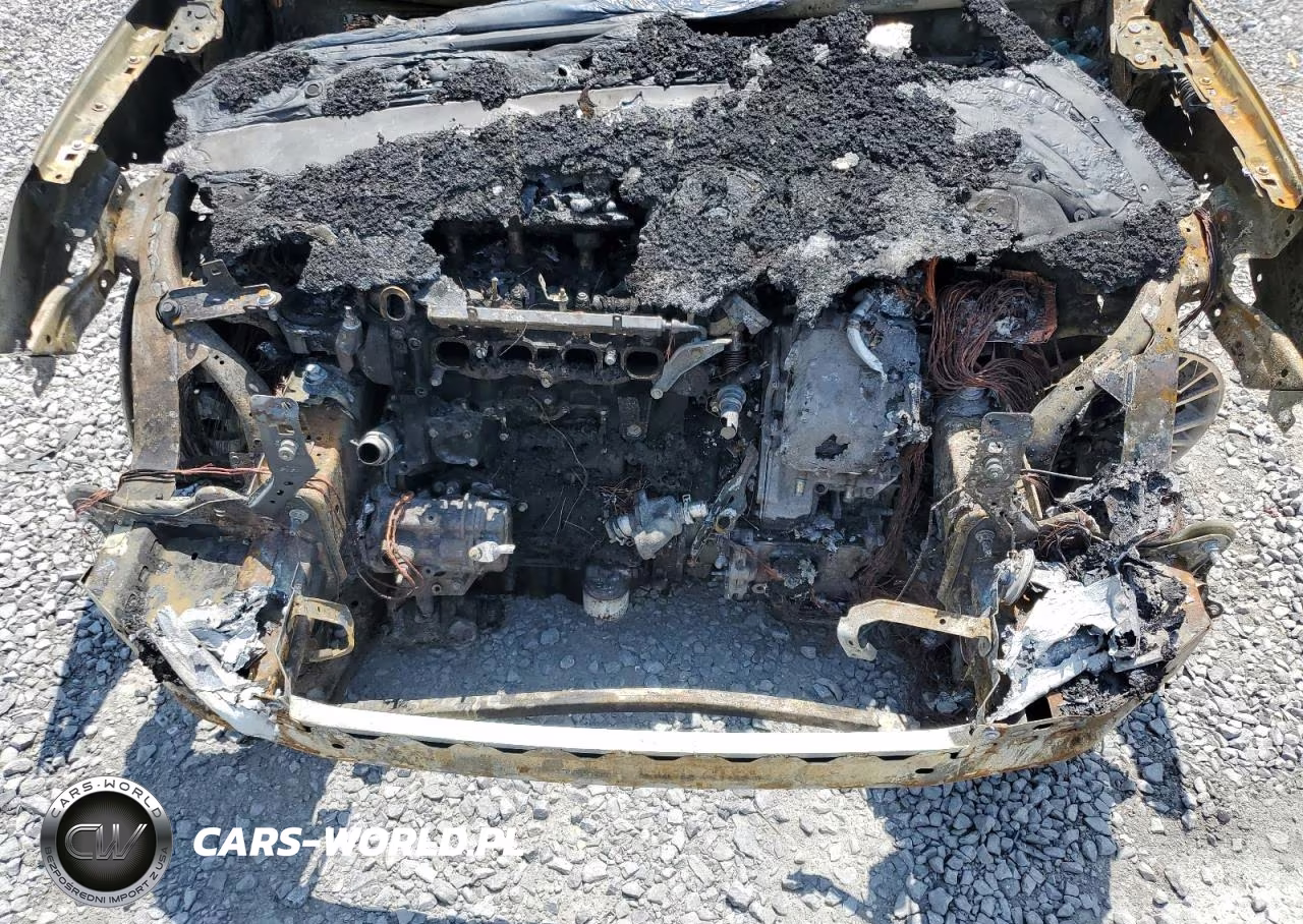 2025 Ford Escape VIN:1FMCU0E16SUA77868 - 12