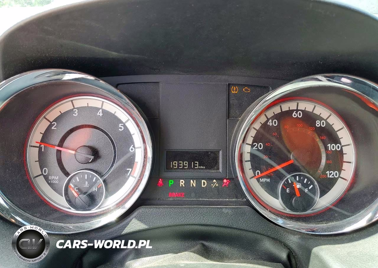 2017 Dodge Grand Caravan Sxt VIN:2C4RDGCG2HR848167 - 9