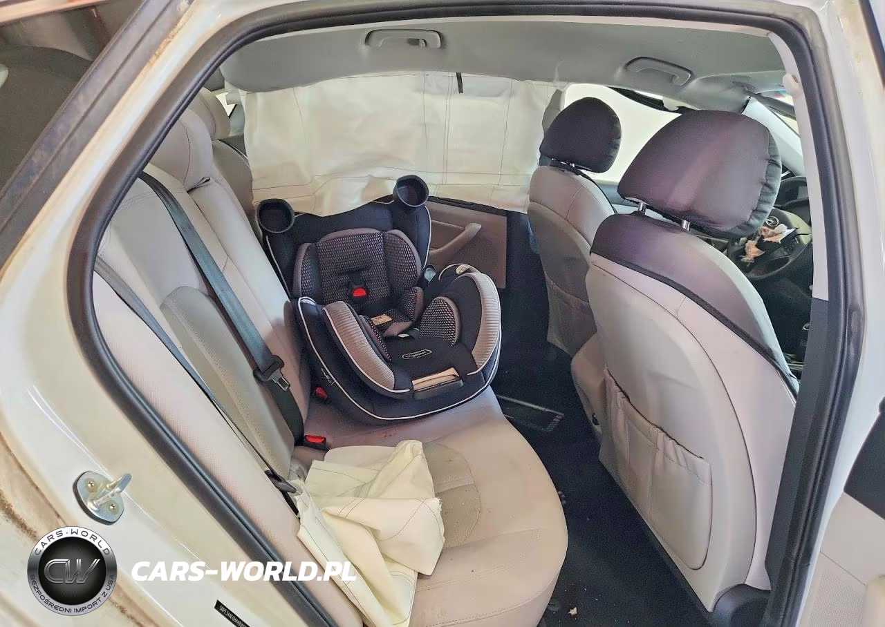 2017 Hyundai Sonata Sport VIN:5NPE34AF0HH499159 - 10