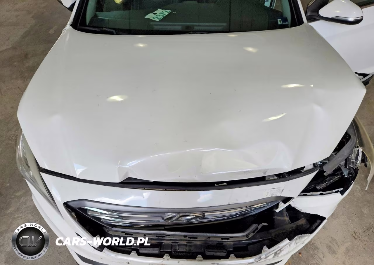 2017 Hyundai Sonata Sport VIN:5NPE34AF0HH499159 - 11
