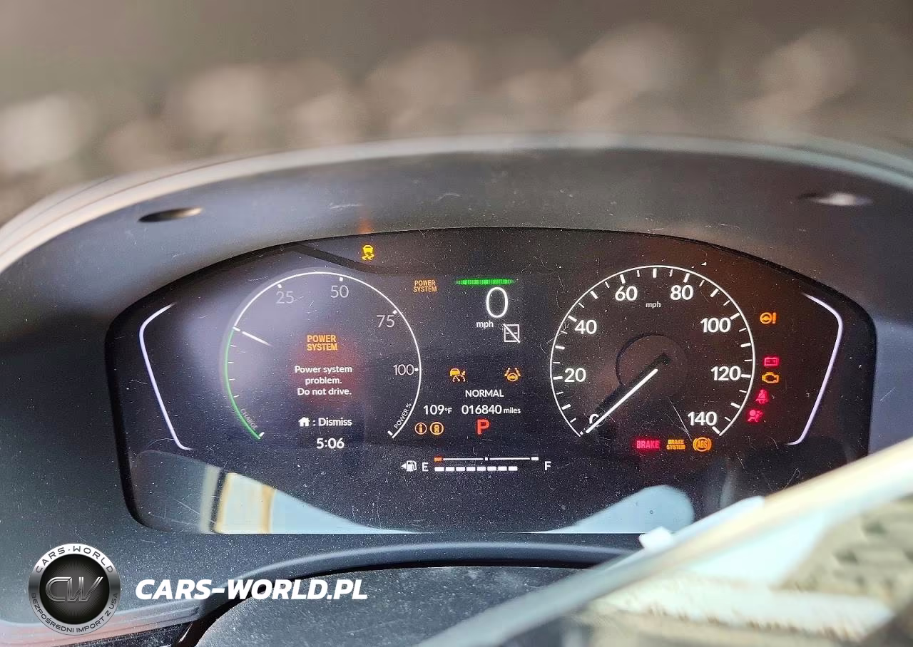 2025 Honda Civic Sport VIN:JHMFL4H86SX002525 - 9