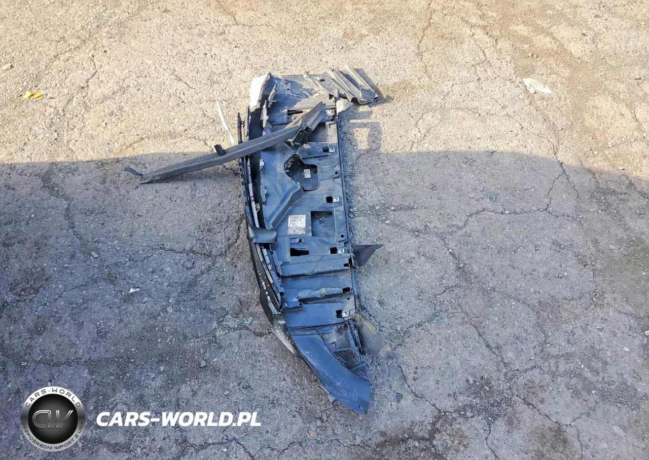 2024 Land Rover Range Rover Sport Dynamic Se VIN:SAL1L9FU1RA418044 - 13