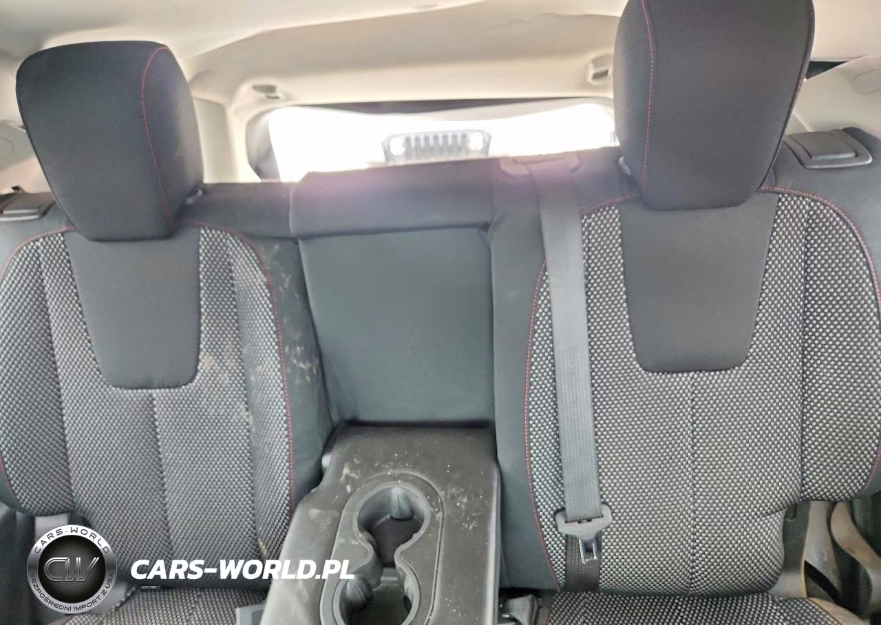 2013 Chevrolet Equinox Lt VIN:2GNALDEK5D6329875 - 10