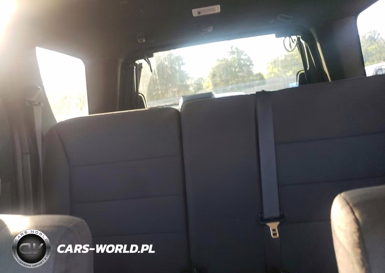 2012 Ford Escape Xlt VIN:1FMCU0D79CKC52553 - 10
