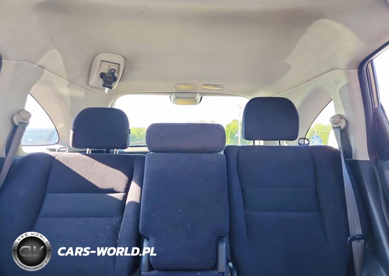 2011 Honda Cr-V Ex VIN:5J6RE4H59BL010702 - 10