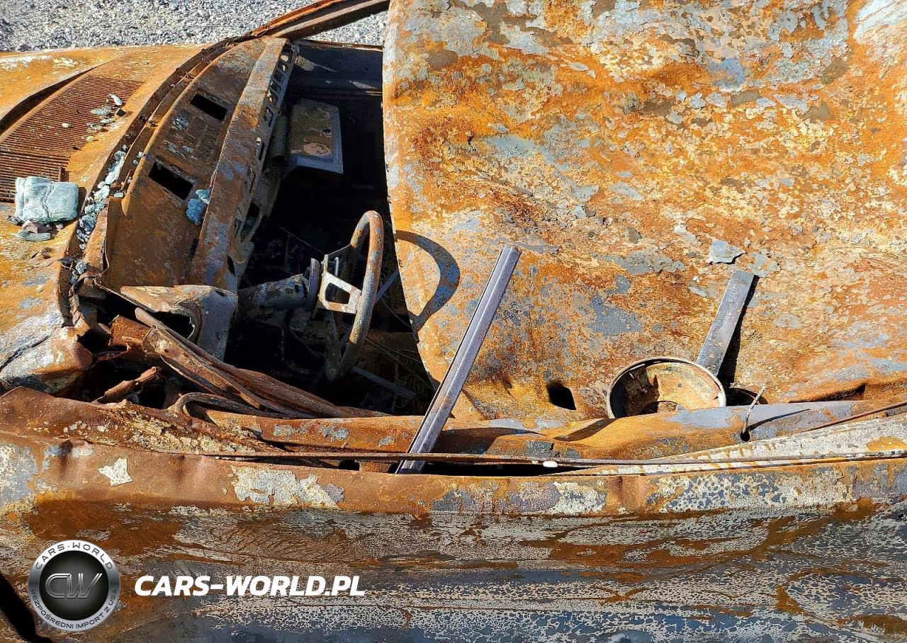1969 Dodge Dart VIN:LM23P9B393147 - 7