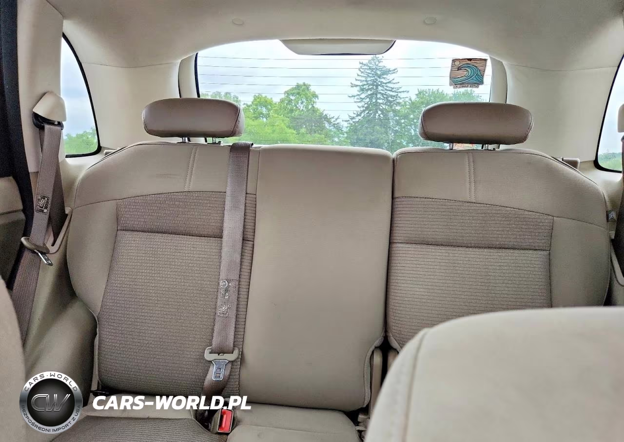 2007 Chrysler Pt Cruiser Limited VIN:3A8FY68B47T626135 - 10