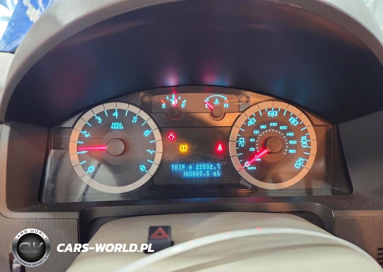 2011 Ford Escape Xls VIN:1FMCU9C7XBKA61096 - 9