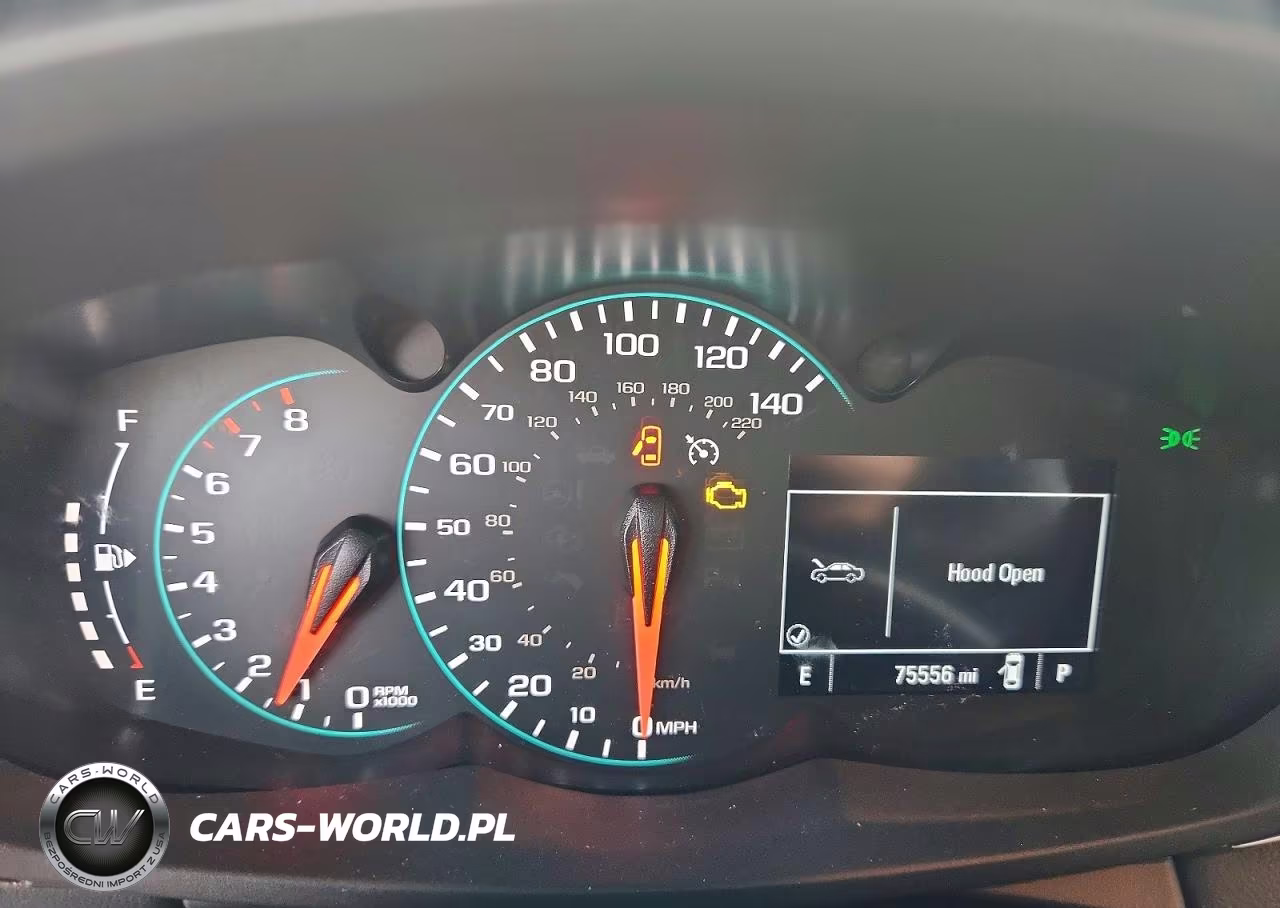 2022 Chevrolet Trax Ls VIN:KL7CJNSM2NB538828 - 9