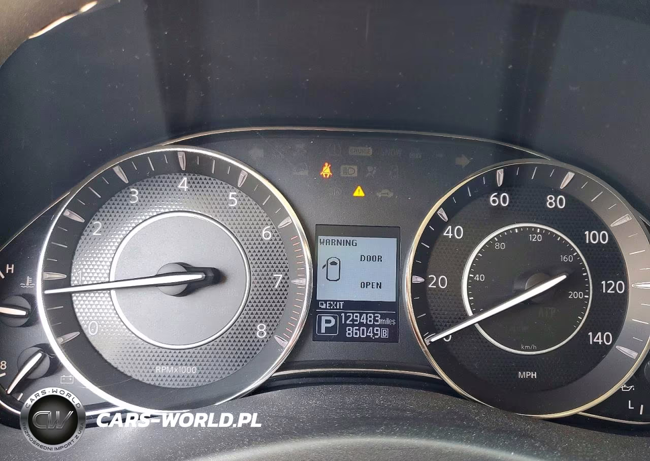 2018 Nissan Armada Sv VIN:JN8AY2NC5JX502298 - 9