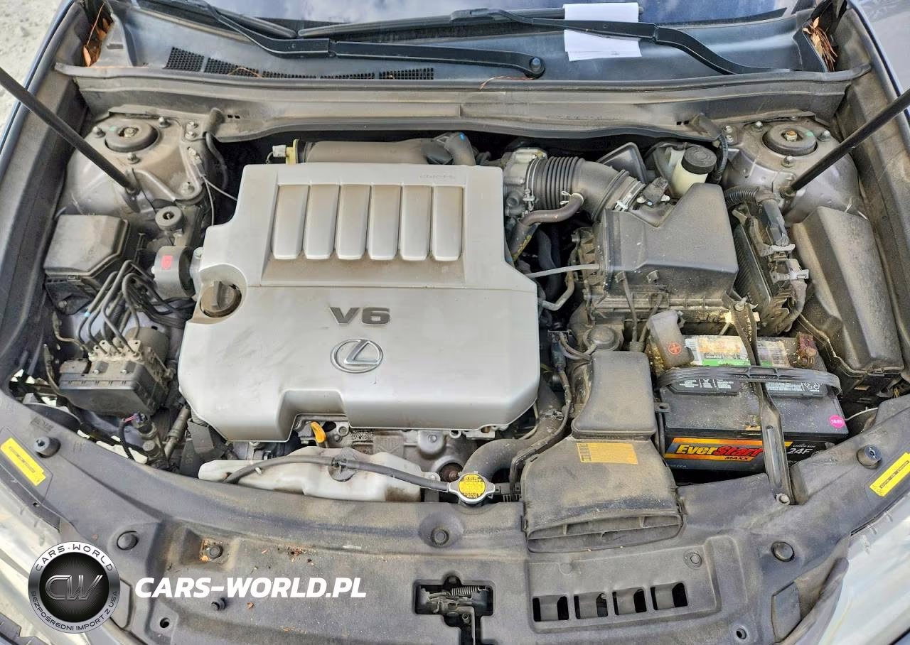 2014 Lexus Es 350 VIN:JTHBK1GG9E2103648 - 11