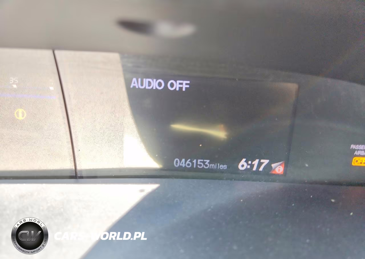 2015 Honda Civic Lx VIN:19XFB2F51FE290879 - 9