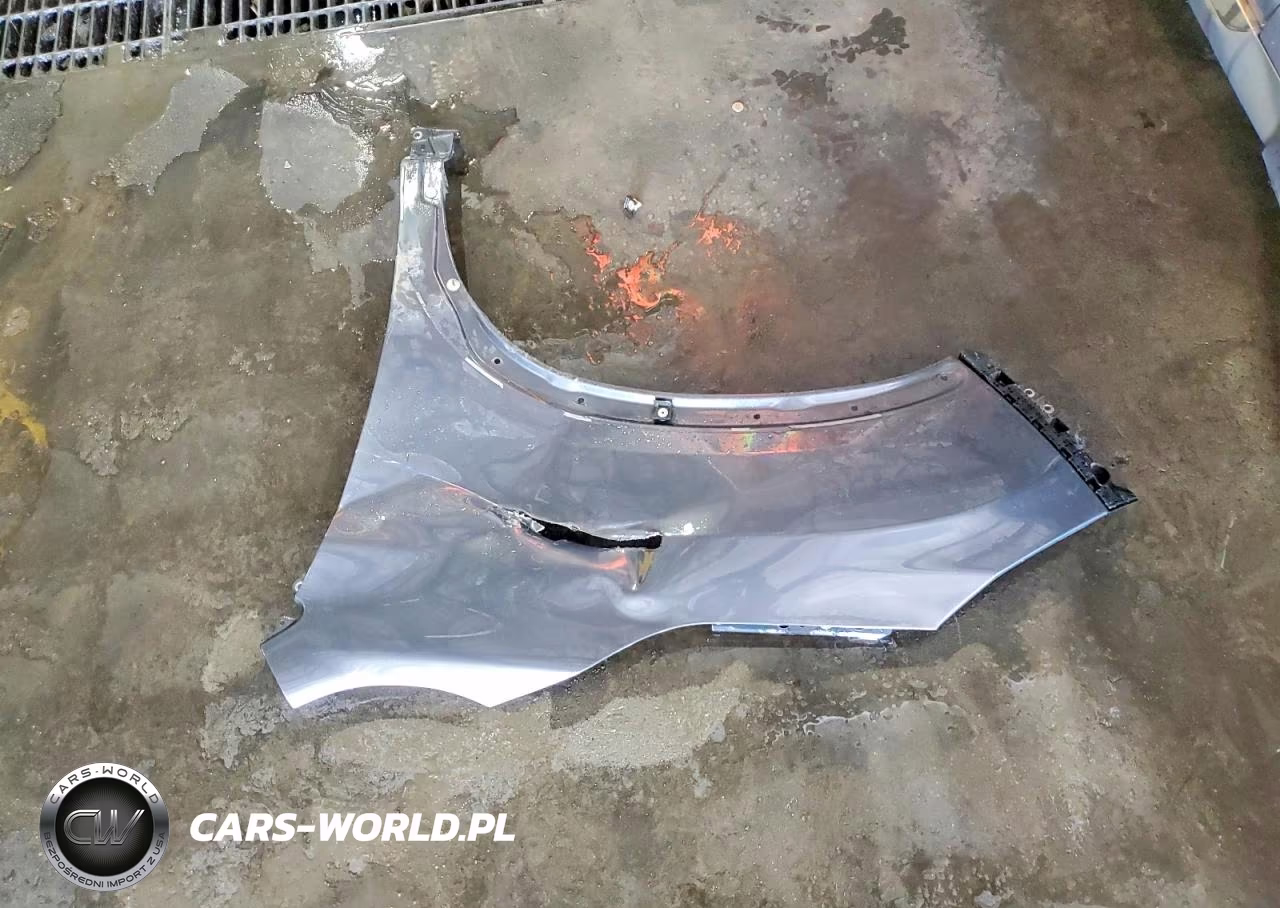 2020 Subaru Forester VIN:JF2SKADCXLH527418 - 12