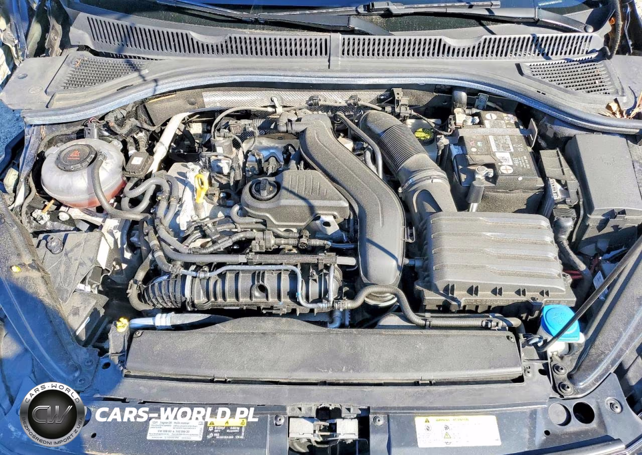 2023 Volkswagen Jetta S VIN:3VW5M7BU1PM014173 - 11