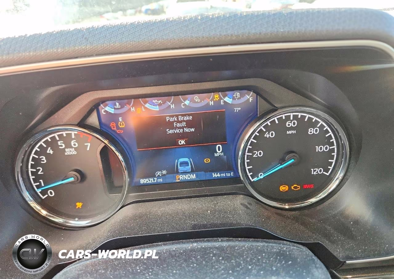 2021 Ford F150 Supercrew VIN:1FTEW1EP3MKD52886 - 9