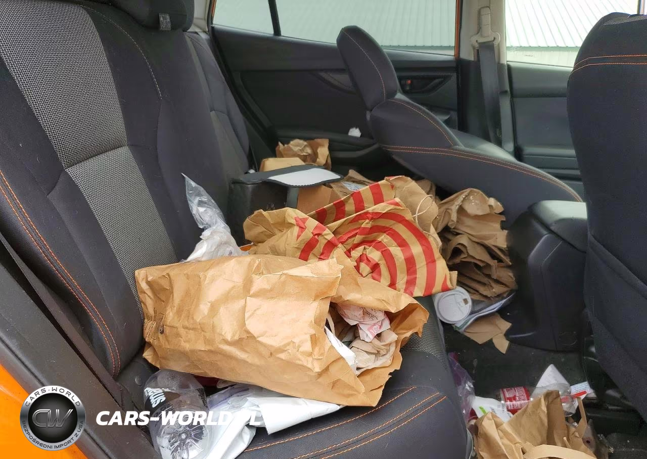 2018 Subaru Crosstrek Premium VIN:JF2GTADC8JH260781 - 10