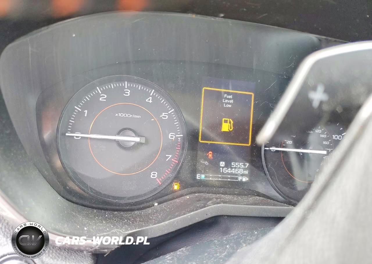 2018 Subaru Crosstrek Premium VIN:JF2GTADC8JH260781 - 9