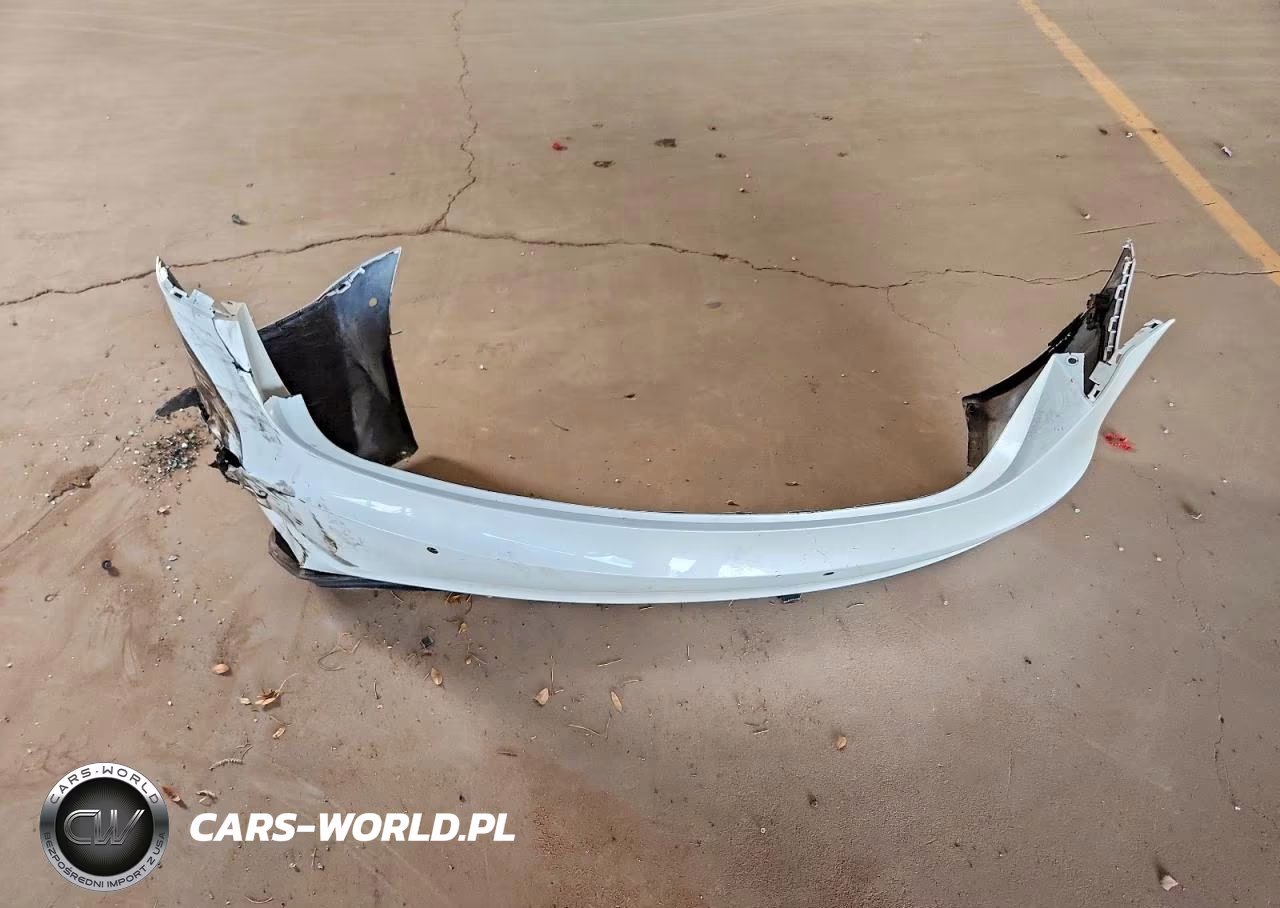 2018 Tesla Model 3 VIN:5YJ3E1EA0JF011220 - 12
