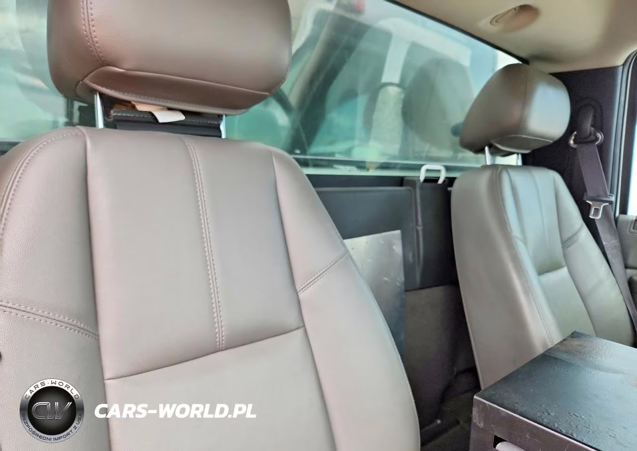 2013 Chevrolet Silverado C1500 VIN:1GCNCPEX2DZ900167 - 10