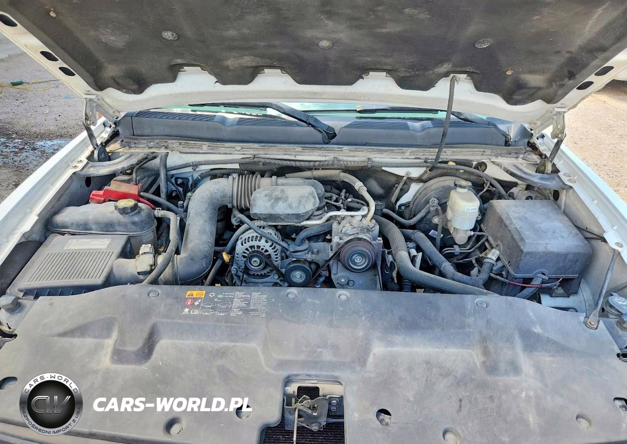 2013 Chevrolet Silverado C1500 VIN:1GCNCPEX2DZ900167 - 11
