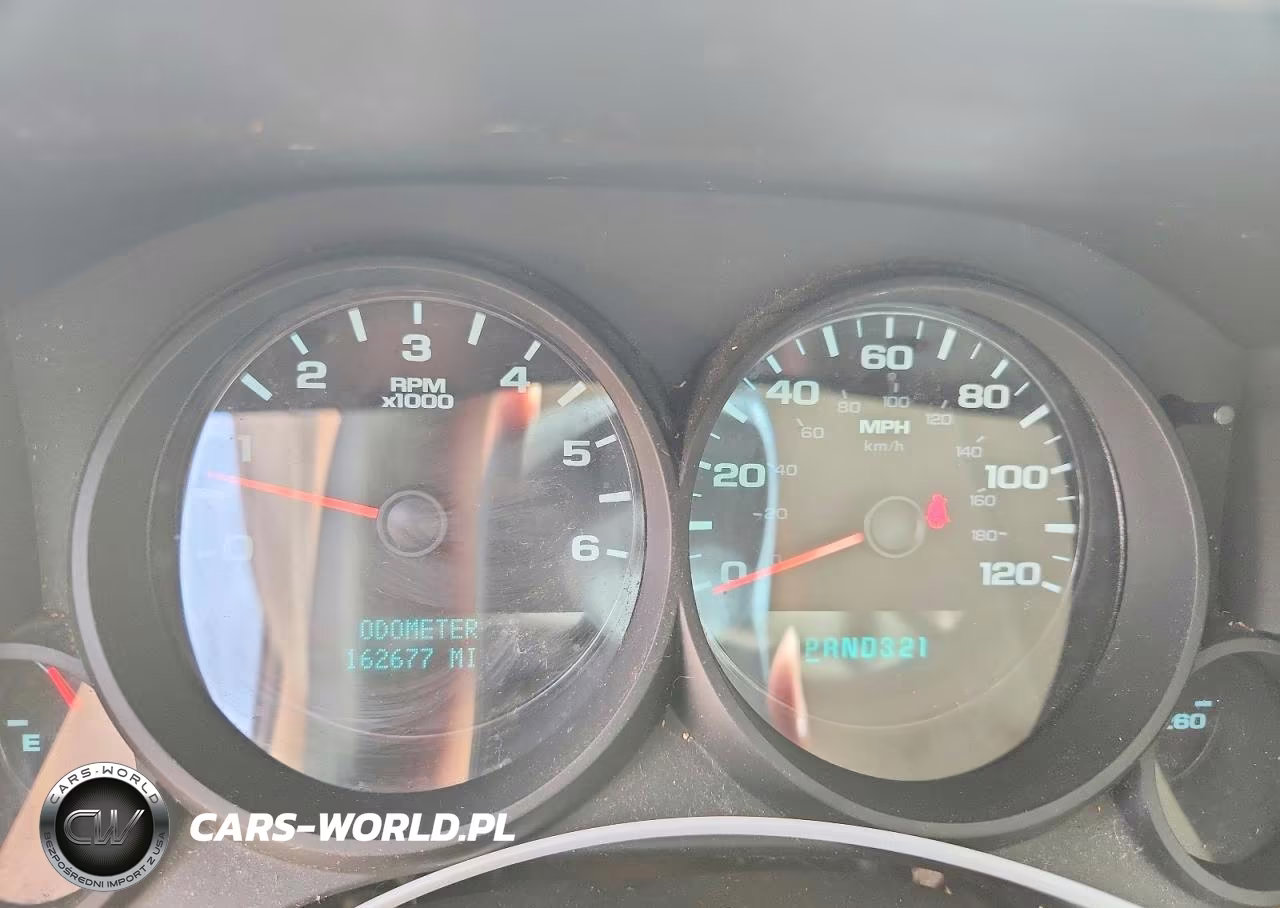 2013 Chevrolet Silverado C1500 VIN:1GCNCPEX2DZ900167 - 9