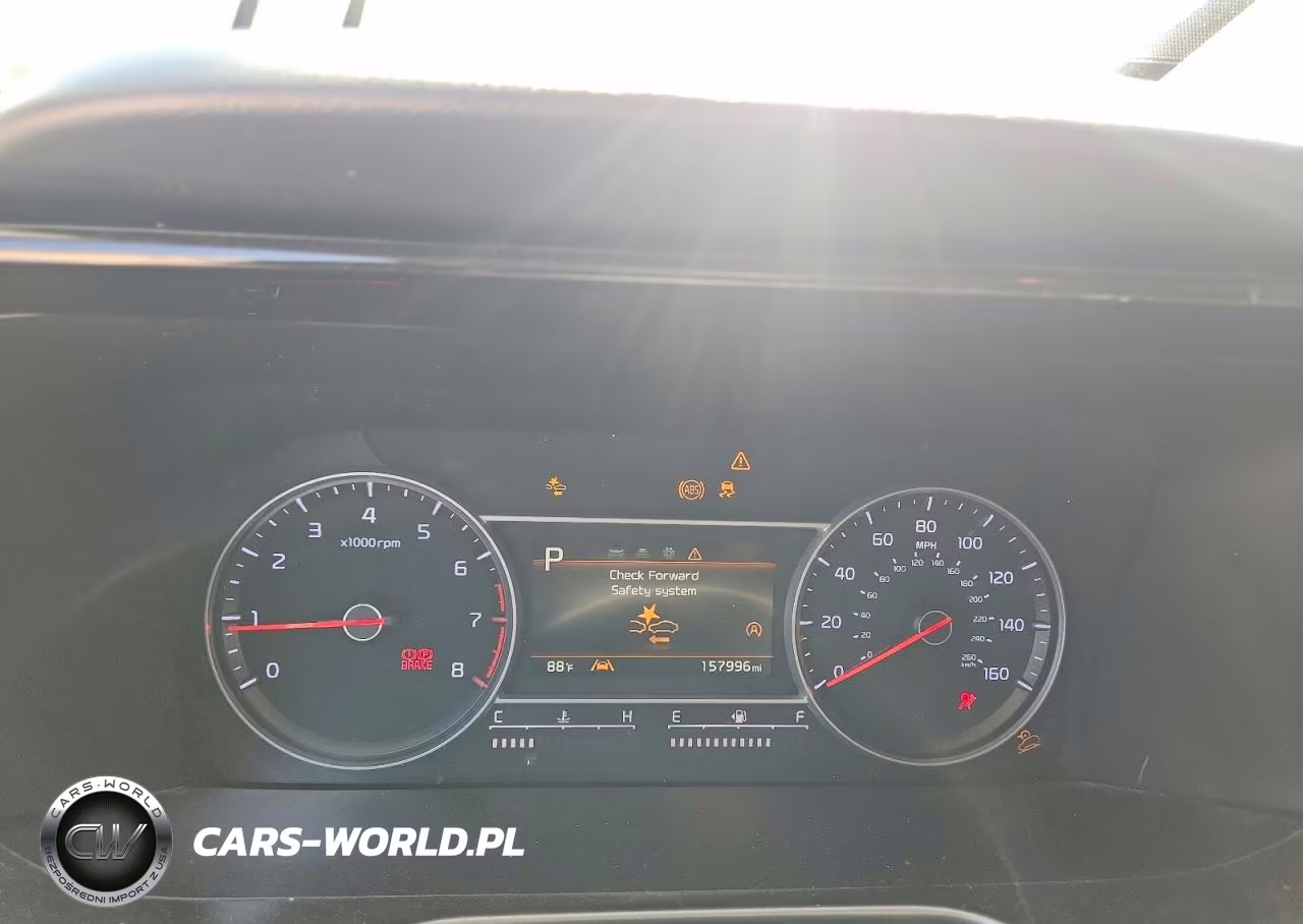 2022 Kia Sorento Lx VIN:5XYRG4LC4NG144040 - 9