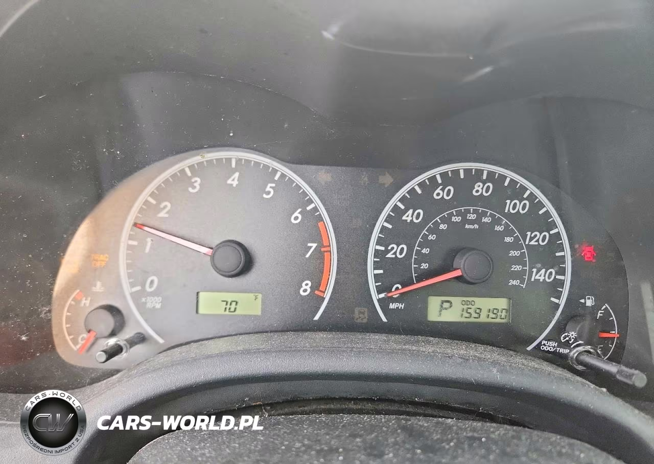 2012 Toyota Corolla Le VIN:2T1BU4EE8CC757926 - 9
