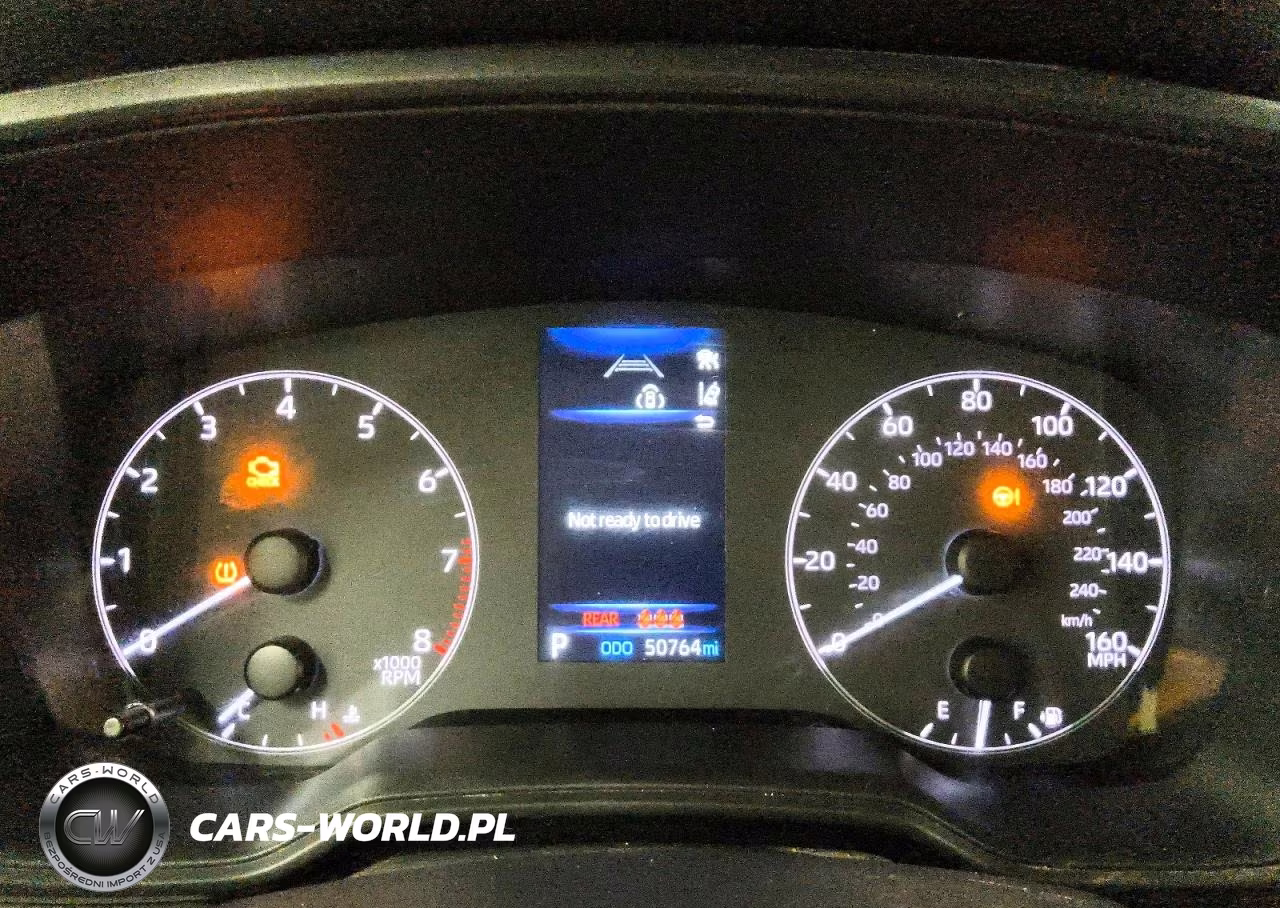 2025 Toyota Corolla Le VIN:5YFB4MDEXSP242958 - 9