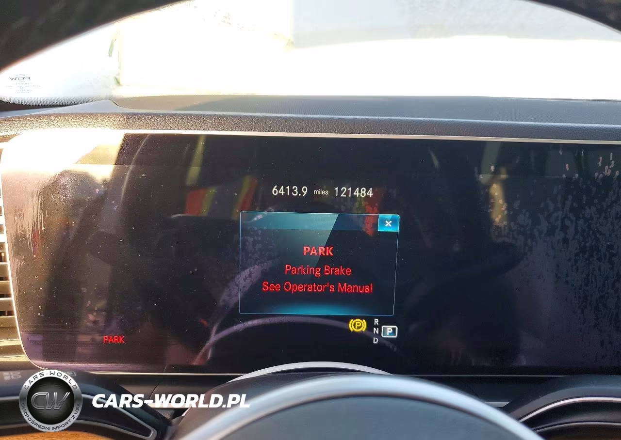 2022 Mercedes-Benz Gle 350 VIN:4JGFB4JB1NA630442 - 9