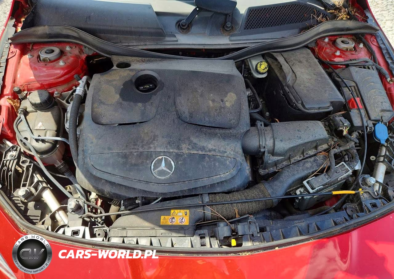 2019 Mercedes-Benz Cla 250 4Matic VIN:WDDSJ4GB3KN722577 - 11