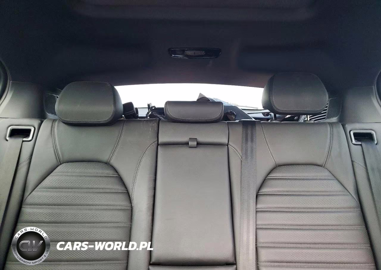 2022 Alfa Romeo Stelvio Ti VIN:ZASPAKBN2N7D29756 - 10