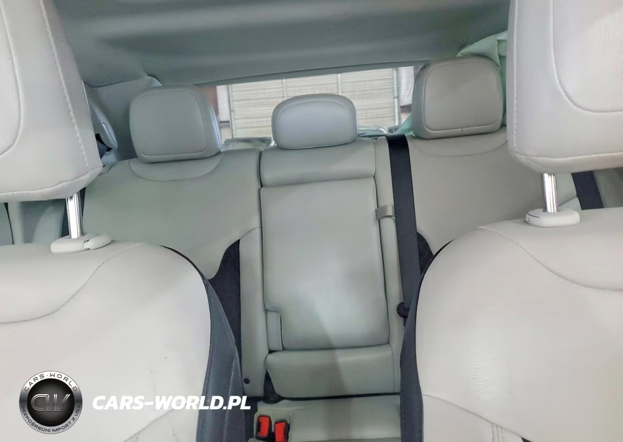 2020 Jeep Compass Latitude VIN:3C4NJCBB3LT258779 - 10