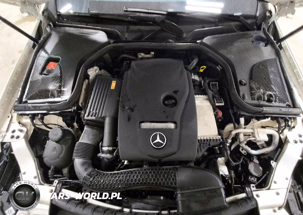 2017 Mercedes-Benz E 300 4Matic VIN:WDDZF4KB9HA173961 - 11