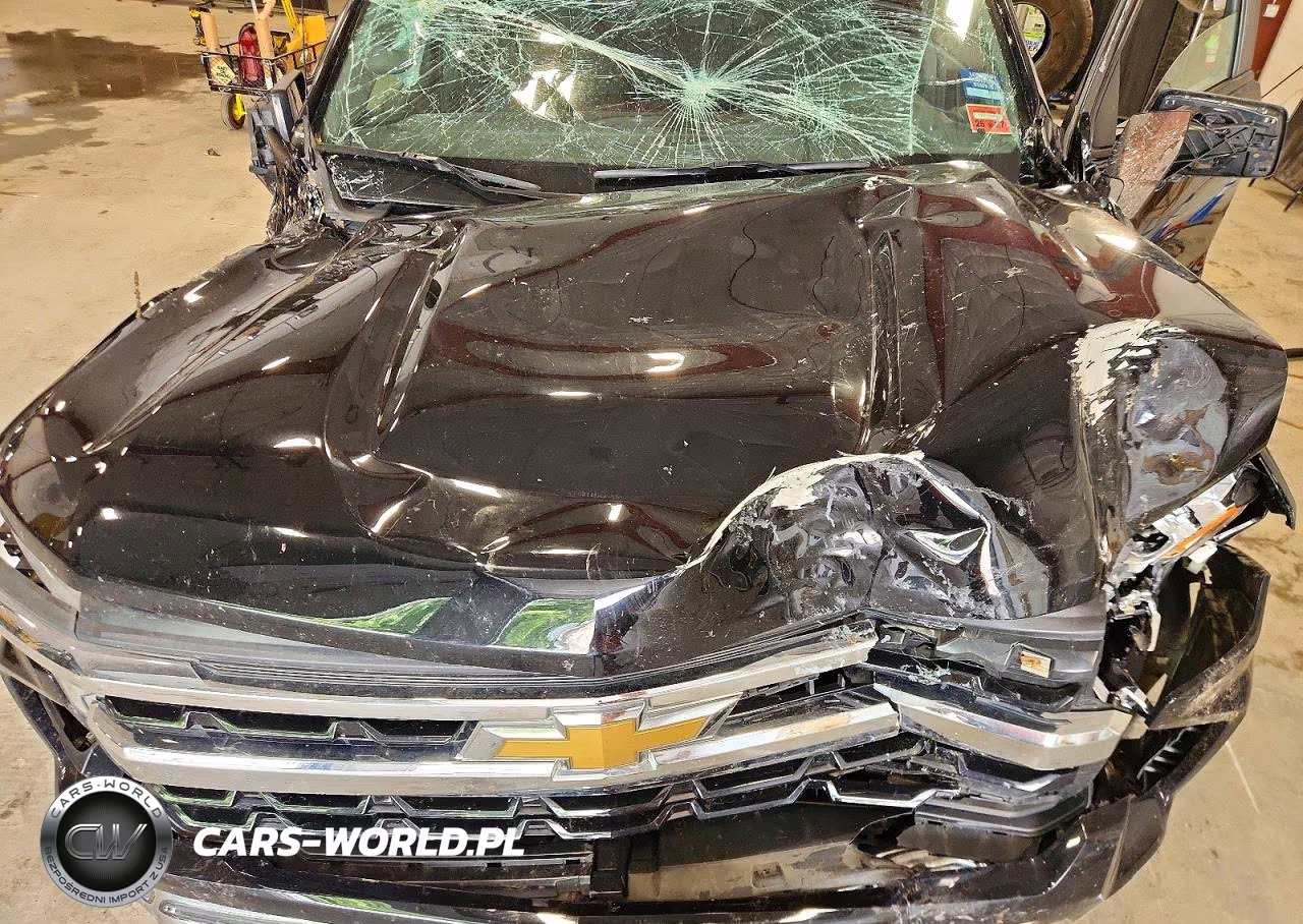 2023 Chevrolet Silverado K1500 Lt-L VIN:1GCRDKEK6PZ157328 - 11