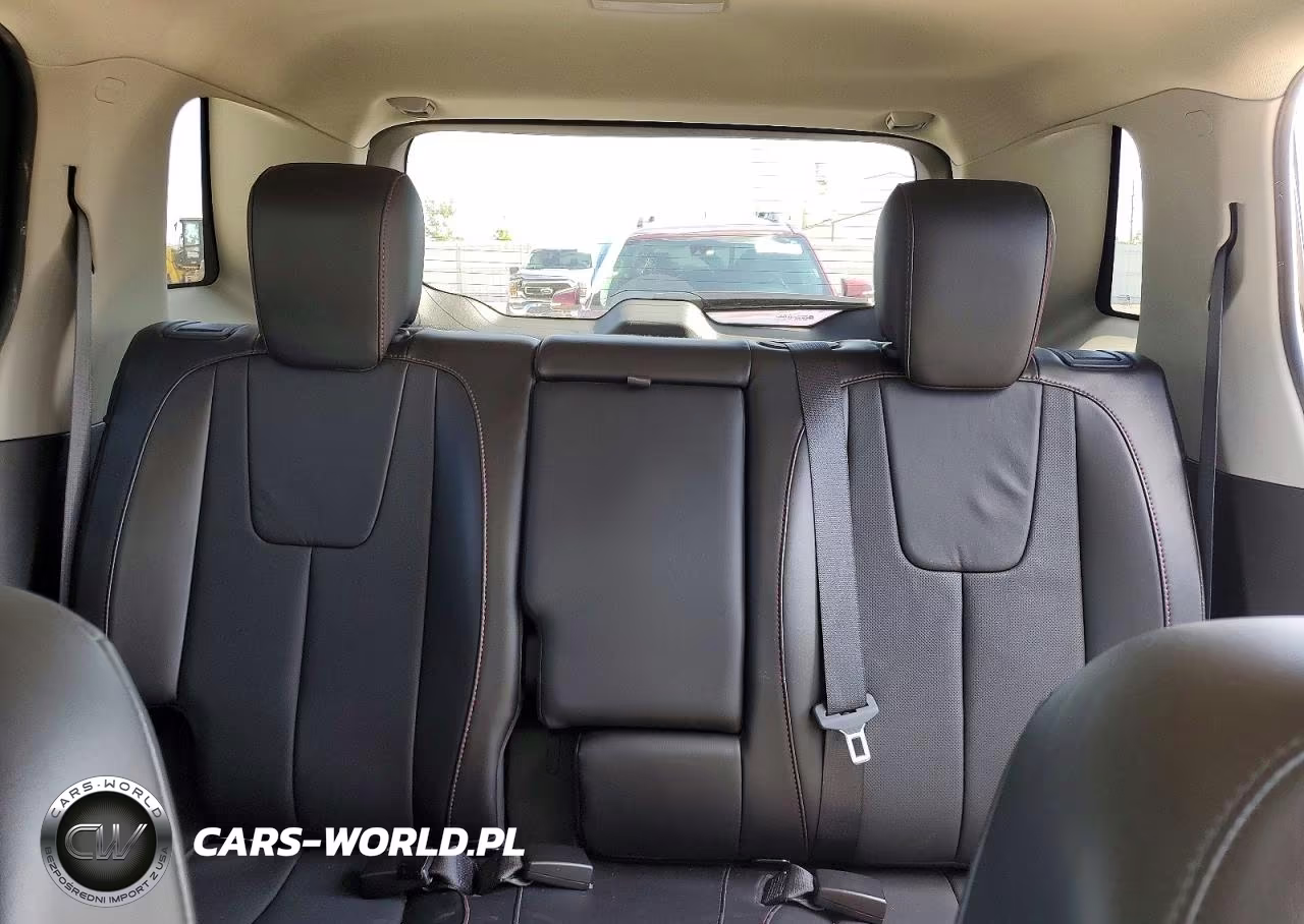2015 GMC Terrain Slt VIN:2GKFLXE30F6390664 - 10