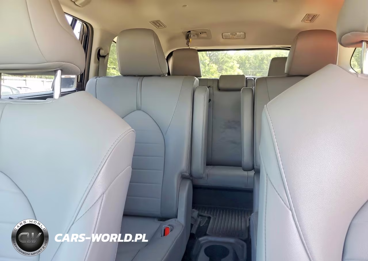2021 Toyota Highlander Xle VIN:5TDHZRBH8MS104903 - 10