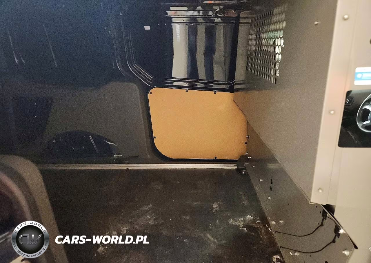 2019 Ford Transit Connect Xl VIN:NM0LS7E28K1424739 - 10