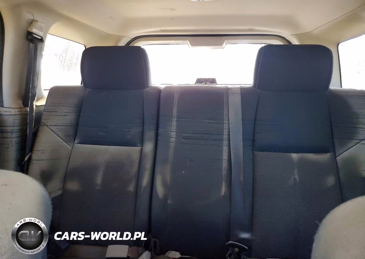 2007 Hummer H3 VIN:5GTDN13E178221725 - 10