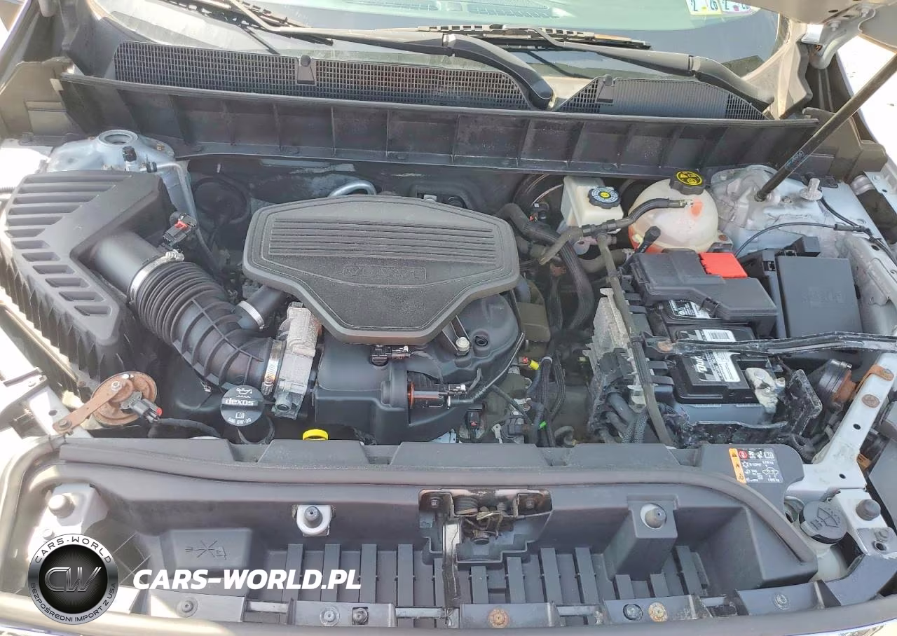 2017 GMC Acadia Slt-1 VIN:1GKKNULS4HZ180318 - 12