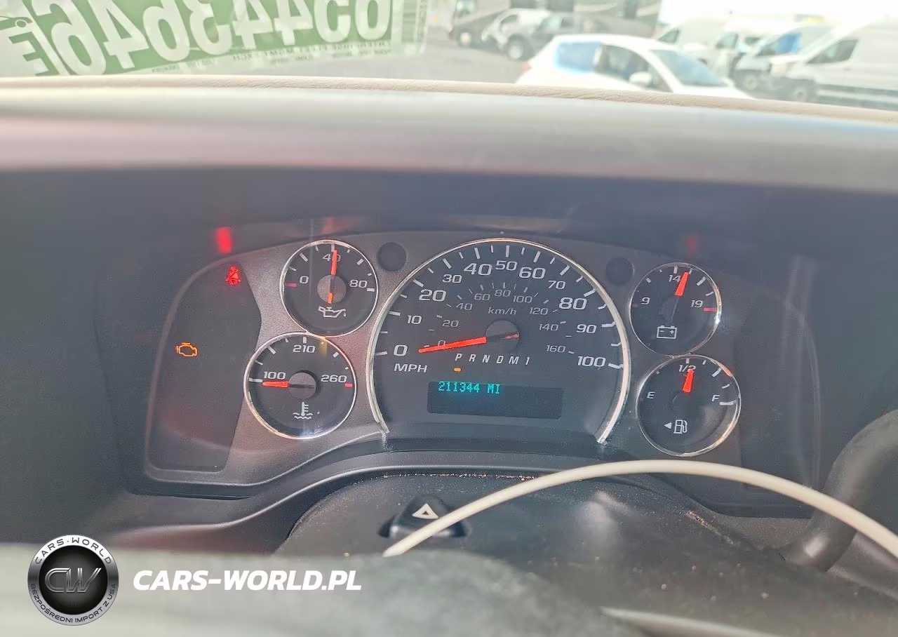 2019 Chevrolet Express 2500 Cargo Delivery Van VIN:1GCWGAFP0K1369535 - 9