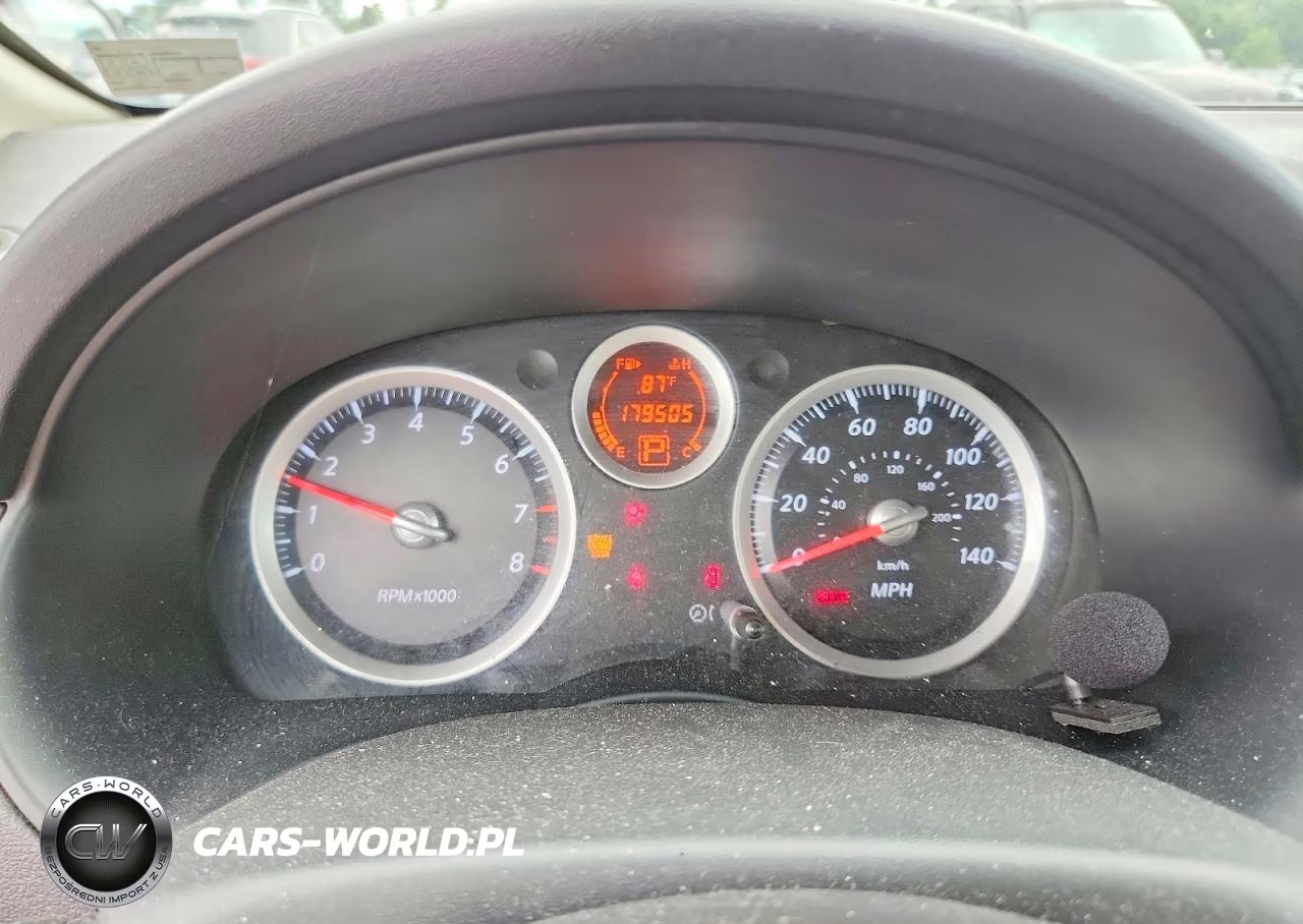 2011 Nissan Sentra 2.0 VIN:3N1AB6AP1BL711051 - 9