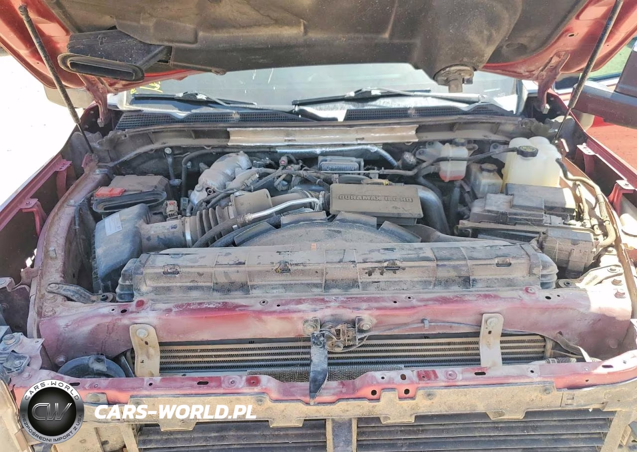 2020 GMC Sierra K2500 Slt VIN:1GT49NEY6LF139022 - 11