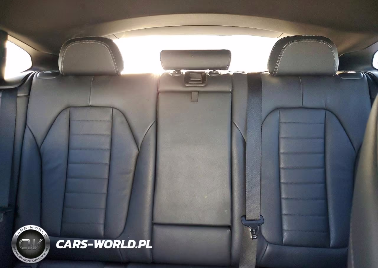 2019 BMW X4 xDrive30I VIN:5UXUJ3C57KLG55072 - 10