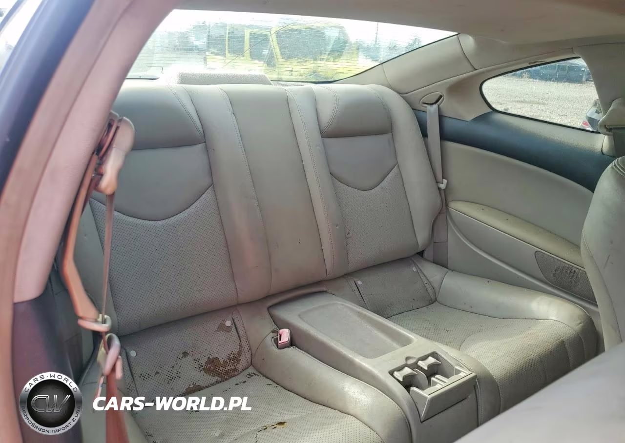 2009 Infiniti G37 Coupe X VIN:JNKCV64F79M652098 - 10
