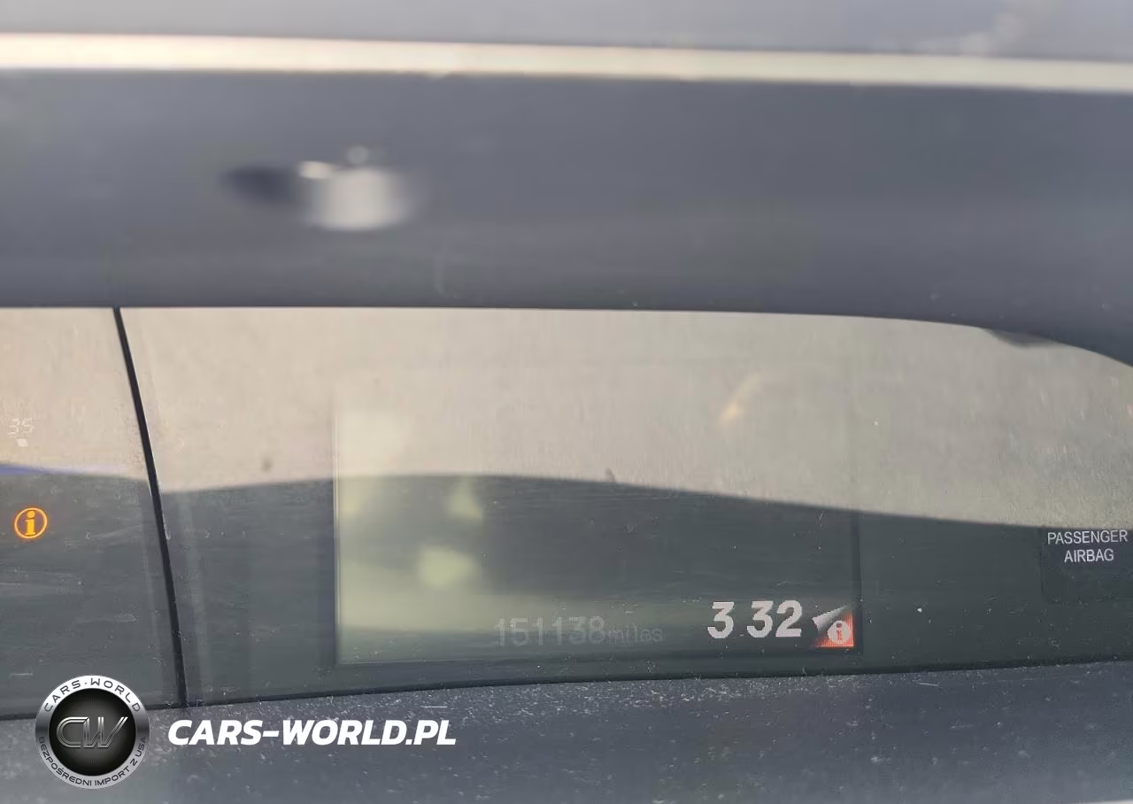 2012 Honda Civic Ex VIN:2HGFB2F80CH579571 - 9